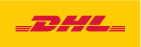 DHL