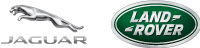 Jaguar Land Rover