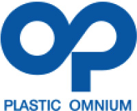 Plastic Omnium