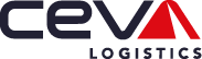 CEVA