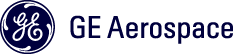 GE Aerospace