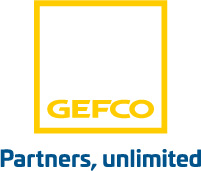 Gefco