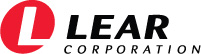 Lear Corporation