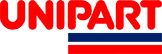 Unipart