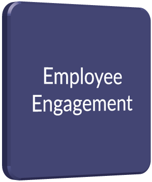 Employee Engagement